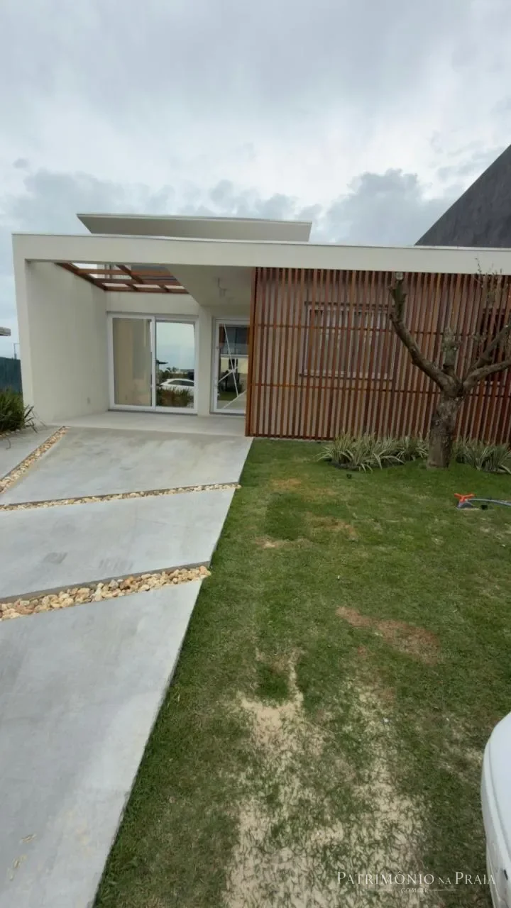 Casa em Condomínio à venda em Condomínio Zen Concept Resort, Xangri-lá/RS, foto 17