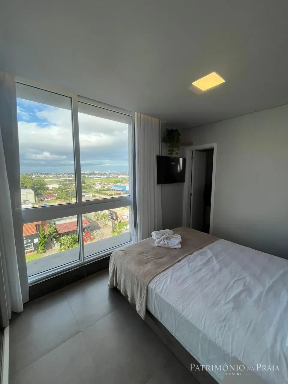Apartamentos 02 Dorm. 2 quartos à venda em Edificio Livin Resort House, Xangri-Lá/RS, foto 8