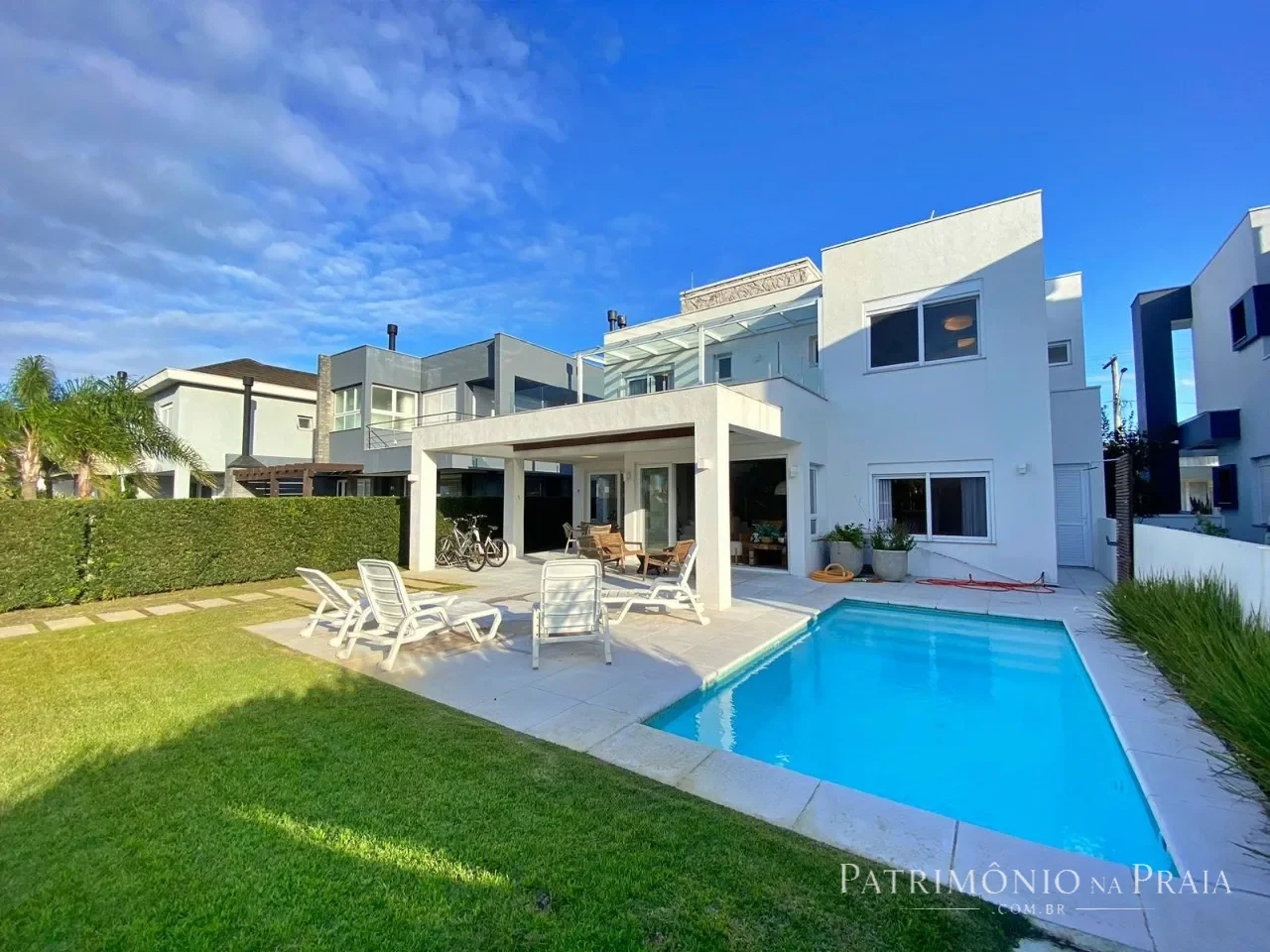 Casa em Condomínio à venda em Condominio Sea Coast, Xangri-Lá/RS, foto 29
