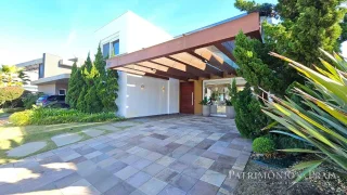 Casa em Condomínio à venda em Condomínio Malibu Beach Residence, Xangri-Lá/RS, foto 3