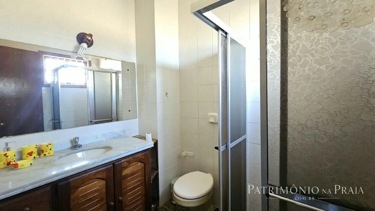 Casa de Condomínio 02 Dorm. 2 quartos à venda em Centro, Xangri-lá/RS, foto 11