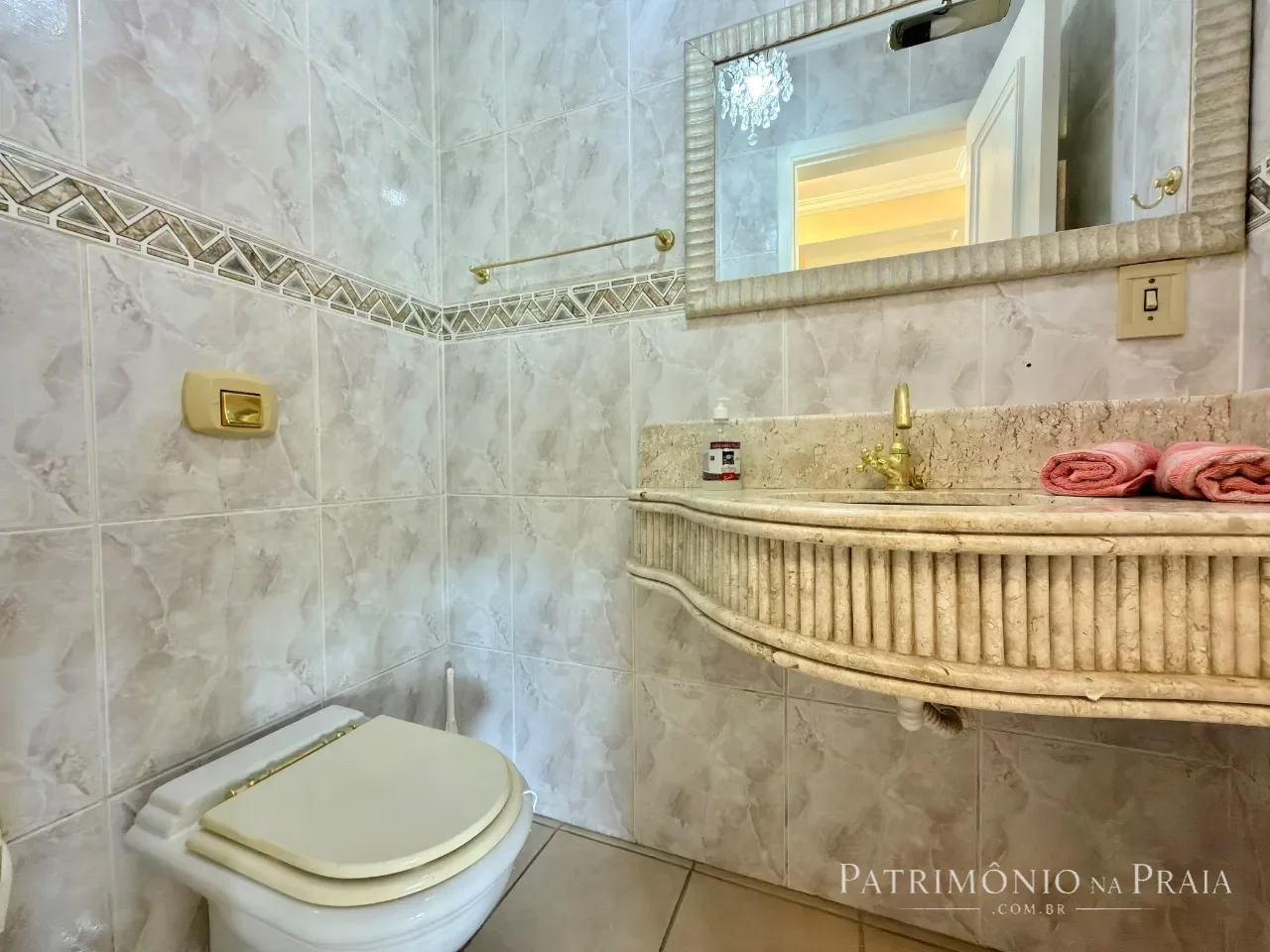 Casa em Condomínio à venda em Condomínio Atlântida Lagos Park, Xangri-Lá/RS, foto 18