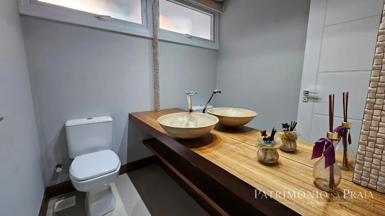 Casa em Condomínio à venda em Condomínio Malibu Beach Residence, Xangri-Lá/RS, foto 28