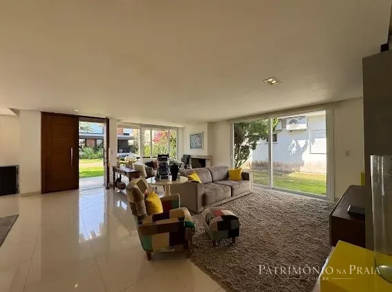 Casa em Condomínio à venda em Condomínio Ventura Club, Xangri-Lá/RS, foto 13