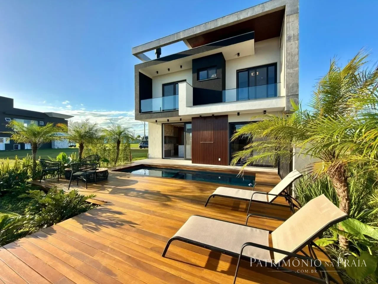 Casa em Condomínio à venda em Condomínio Allure Beach Condo, Xangri-lá/RS, foto 30
