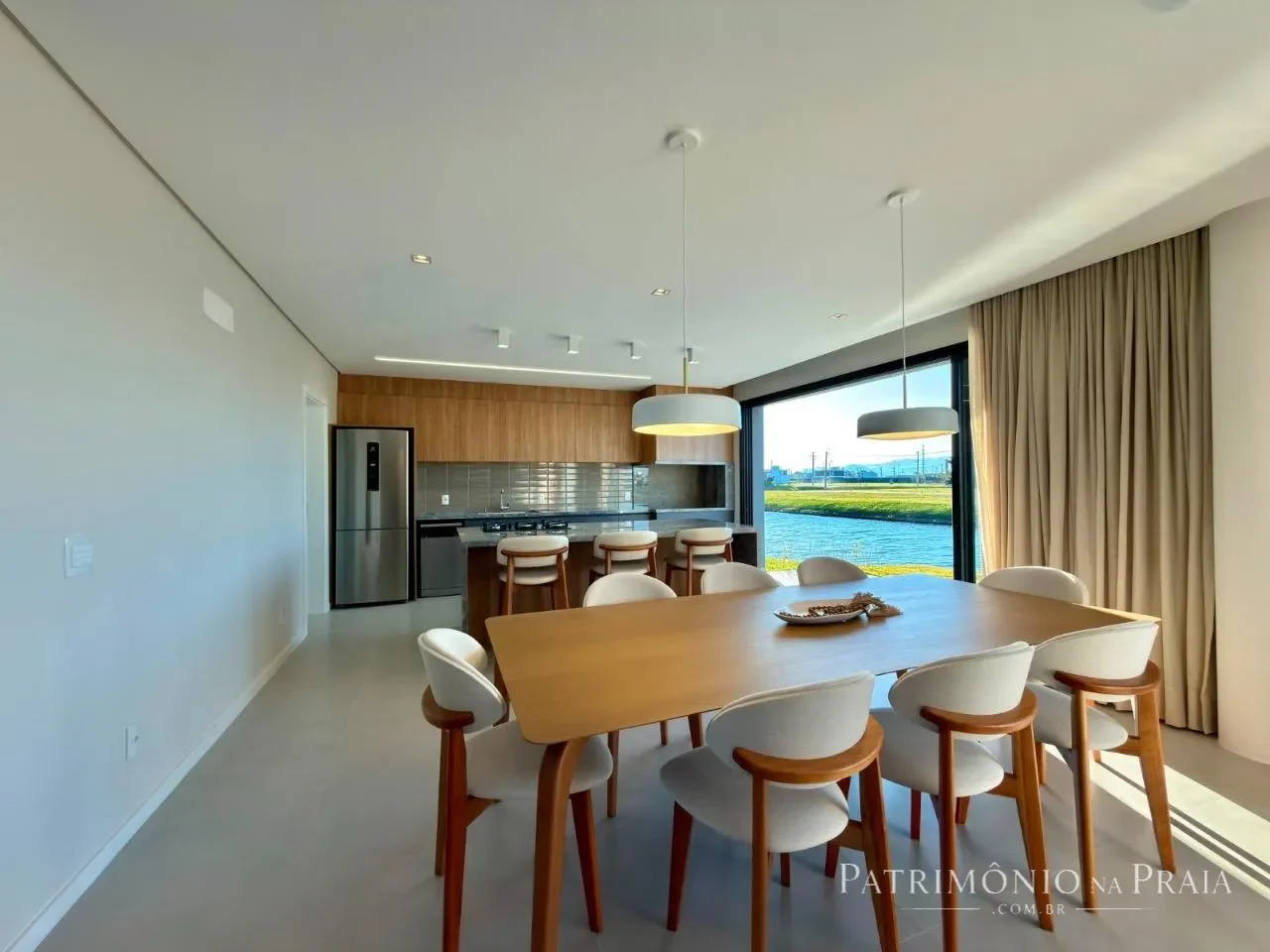 Casa em Condomínio à venda em Condomínio Zen Concept Resort, Xangri-lá/RS, foto 16