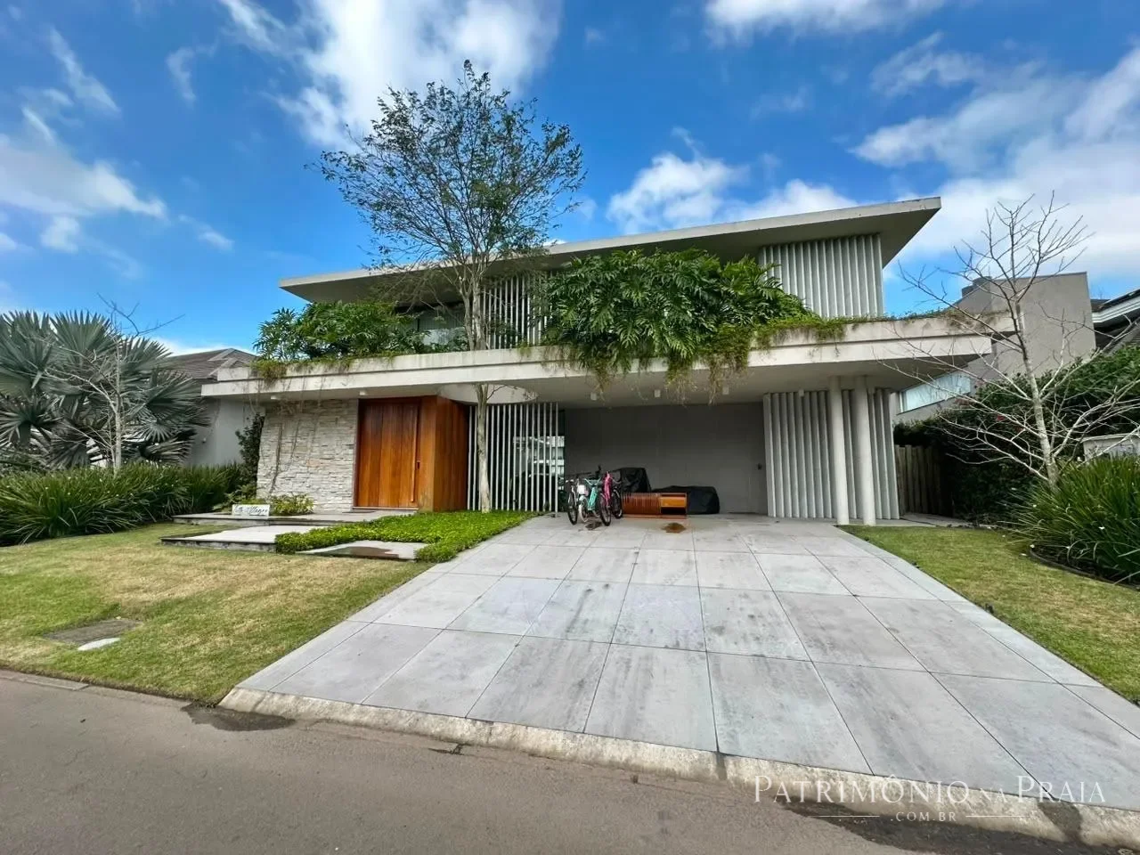 Casa em Condomínio à venda em Condomínio Villaggio Atlântida, Xangri-Lá/RS, foto 30