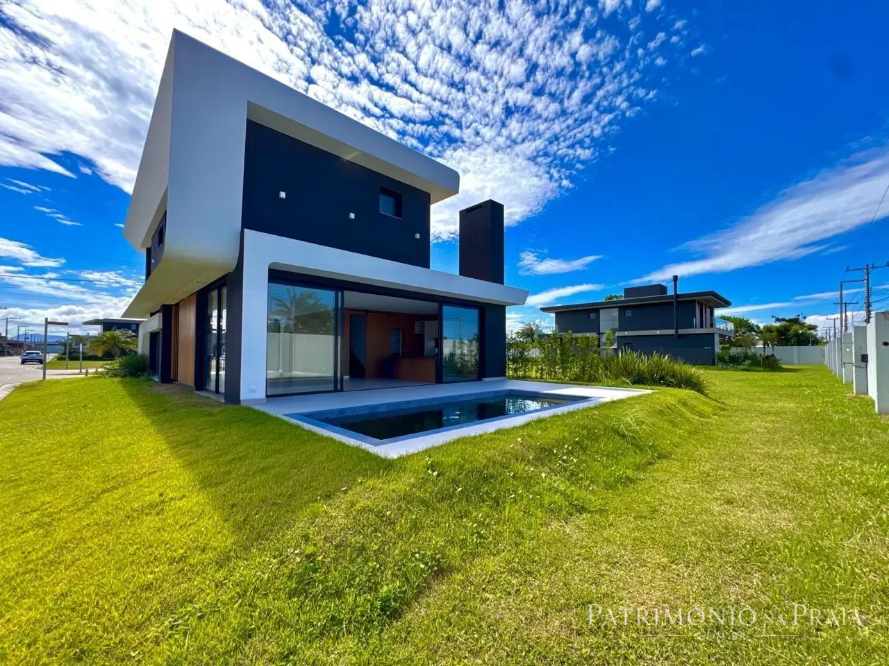 Casa em Condomínio à venda em Condomínio Amare Home Resort, Xangri-lá/RS, foto 25