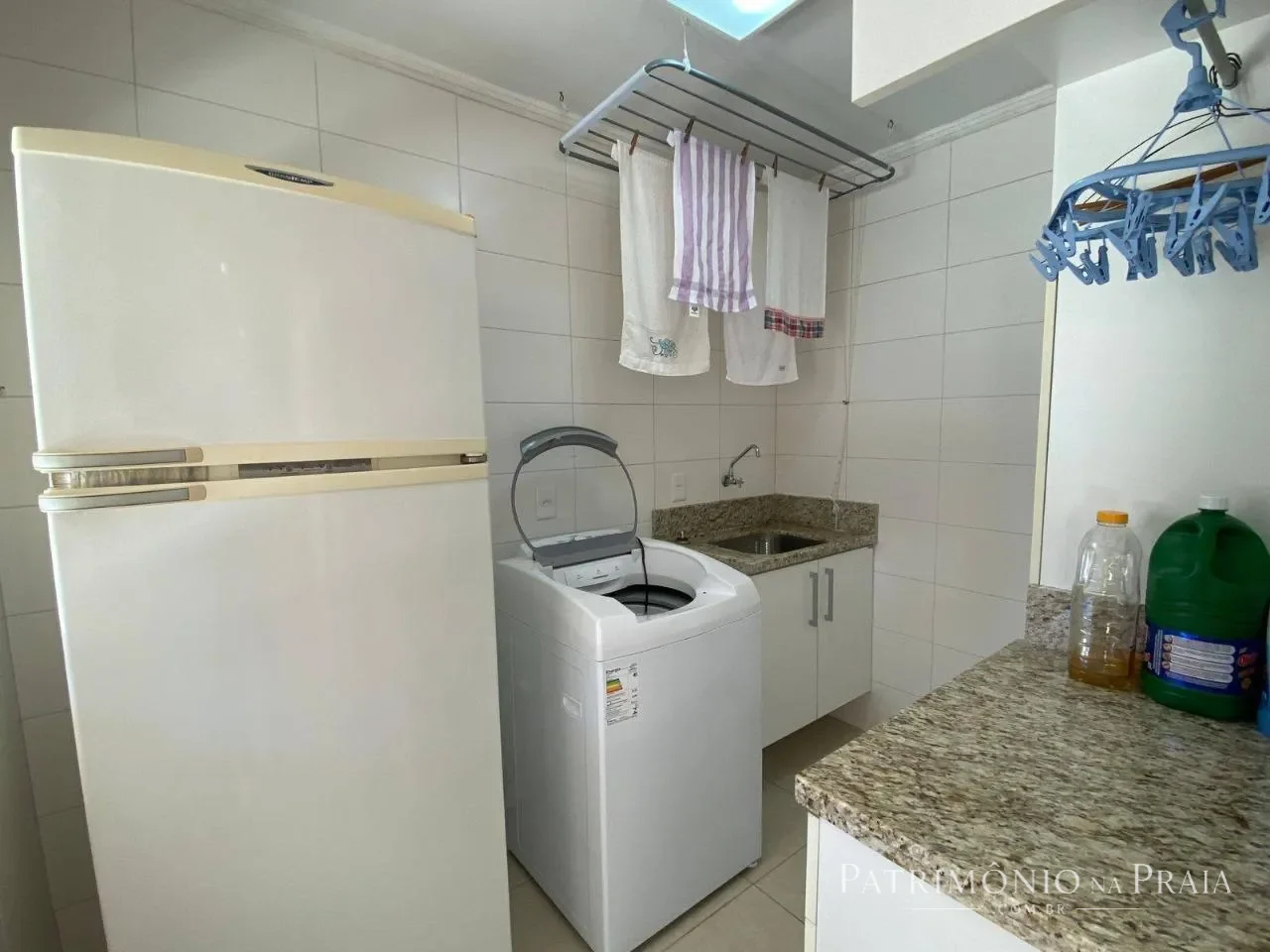 Casas 06 Dorm. 6 quartos à venda em Atlântida, Xangri-Lá/RS, foto 35