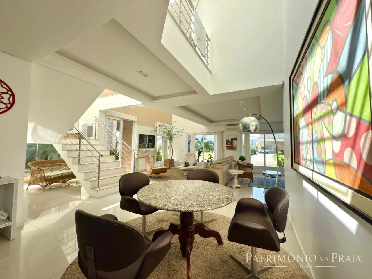 Casa em Condomínio à venda em Condomínio Ventura Club, Xangri-Lá/RS, foto 7