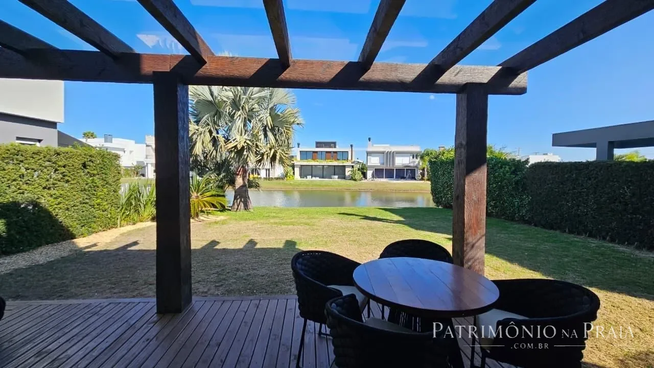Casa em Condomínio à venda em Condomínio Enseada Lagos de Xangri-lá, Xangri-Lá/RS, foto 21