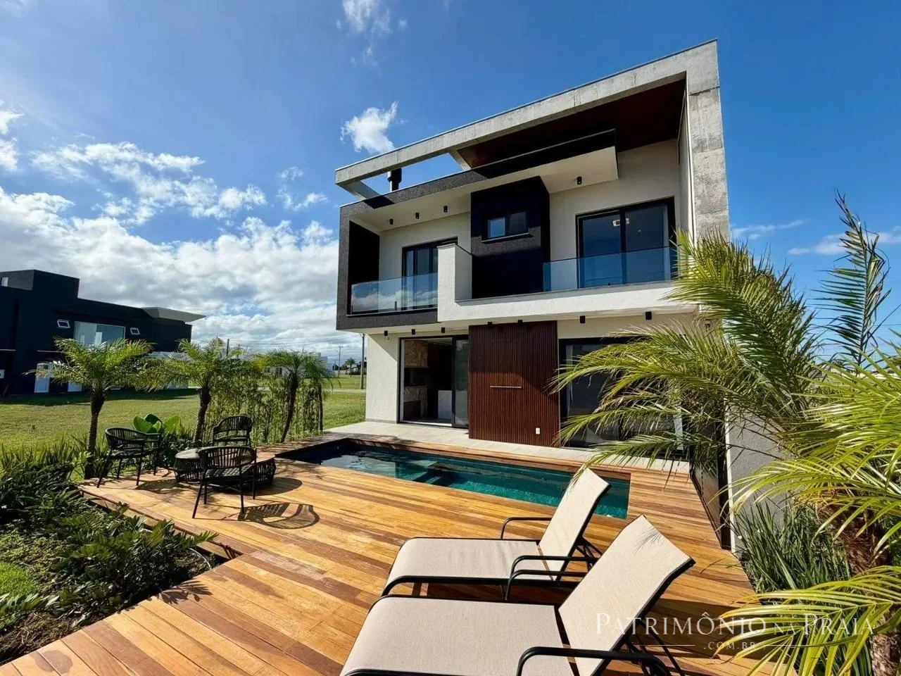 Casa em Condomínio à venda em Condomínio Allure Beach Condo, Xangri-lá/RS, foto 28