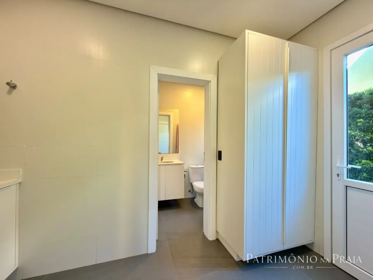 Casa em Condomínio à venda em Condomínio Bosques de Atlântida, Xangri-Lá/RS, foto 29