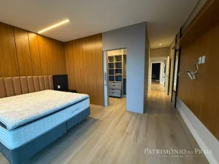Casa de Condomínio 05 Dorm. 5 quartos à venda em Condomínio Costa Serena, Xangri-lá/RS, foto 3