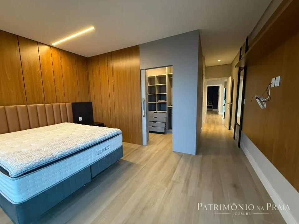 Casa de Condomínio 05 Dorm. 5 quartos à venda em Condomínio Costa Serena, Xangri-lá/RS, foto 3