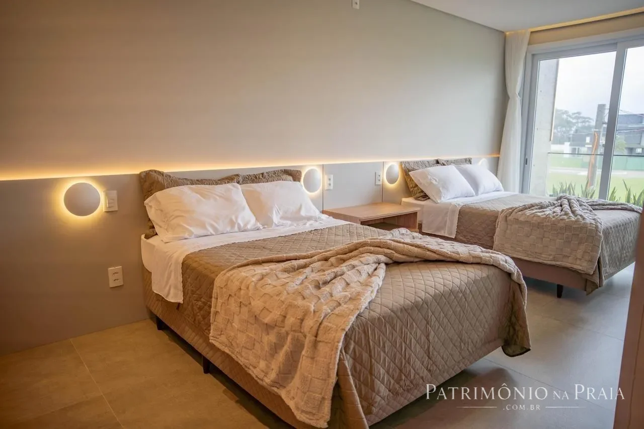 Casa em Condomínio à venda em Condomínio Allure Beach Condo, Xangri-lá/RS, foto 19