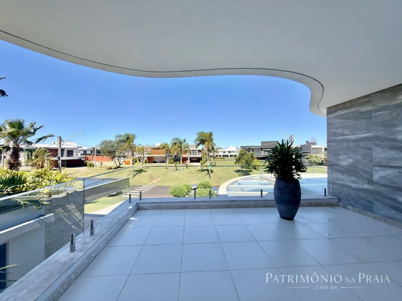 Casa em Condomínio à venda em Condomínio Enseada Lagos de Xangri-lá, Xangri-Lá/RS, foto 47