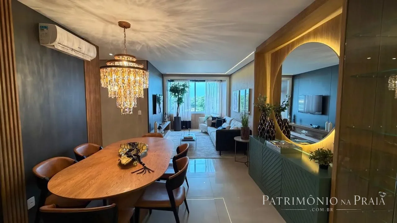 Apartamentos à venda em Edifício Essence Atlântida, Xangri-Lá/RS, foto 5