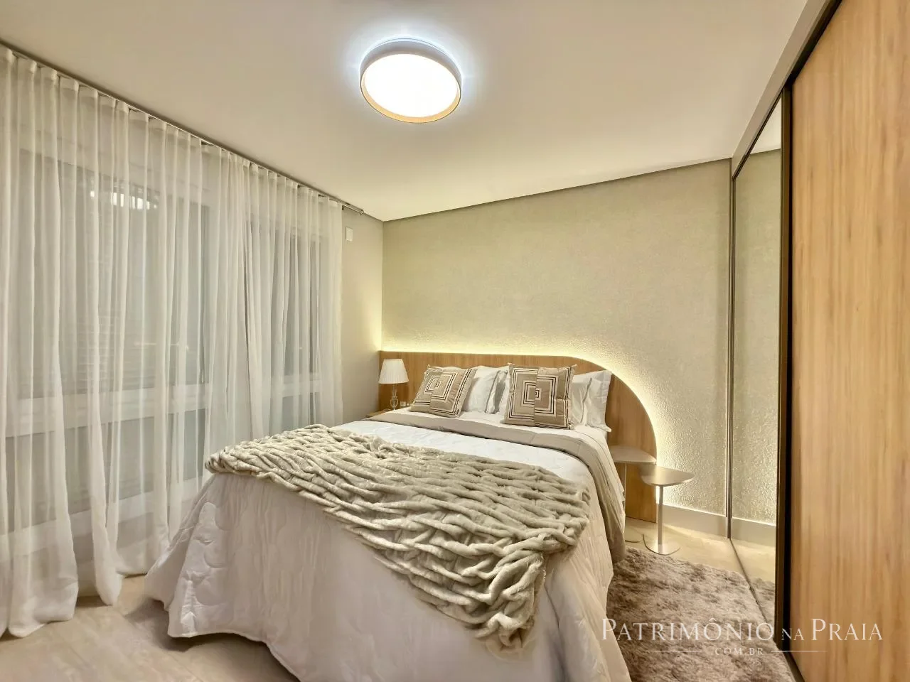 Casa em Condomínio à venda em Condomínio Enseada Lagos de Xangri-lá, Xangri-lá/RS, foto 49