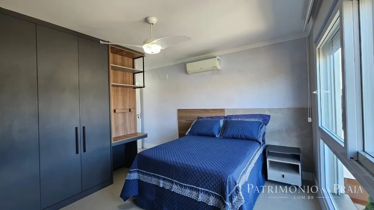 Casa em Condomínio à venda em Condomínio Malibu Beach Residence, Xangri-Lá/RS, foto 40