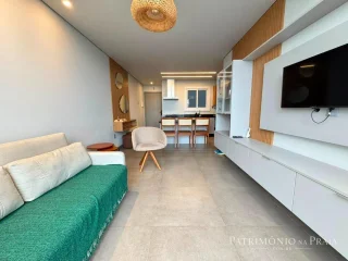 Apartamentos 01 Dorm. 1 quarto à venda em Edificio Livin Resort House, Xangri-lá/RS, foto 4