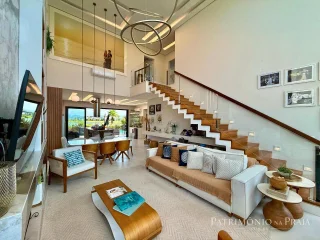Casa em Condomínio à venda em Condomínio Riviera Xangri-lá, Xangri-lá/RS, foto 2