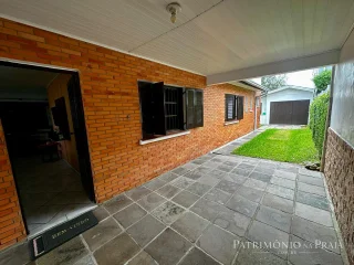 Casas 02 Dorm. 2 quartos à venda em Centro, Xangri-Lá/RS, foto 4