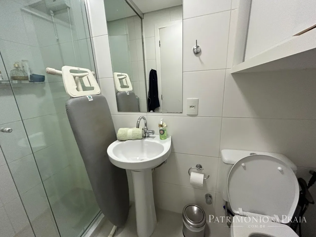 Apartamentos 03 Dorm. 3 quartos à venda em Condomínio Atlântida Green Square, Xangri-Lá/RS, foto 30