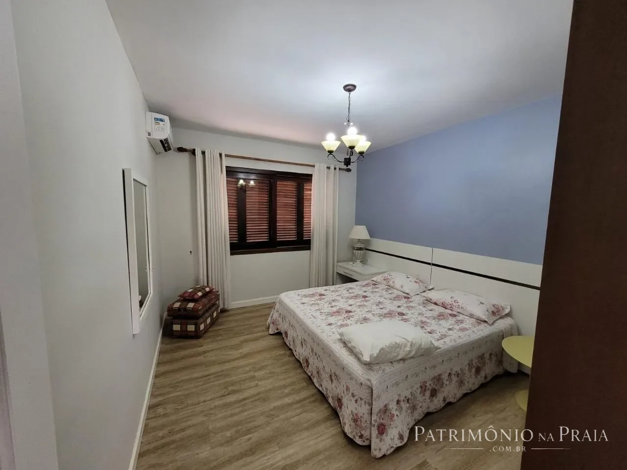 Casas 05 Dorm. 5 quartos à venda em Atlântida, Xangri-Lá/RS, foto 48