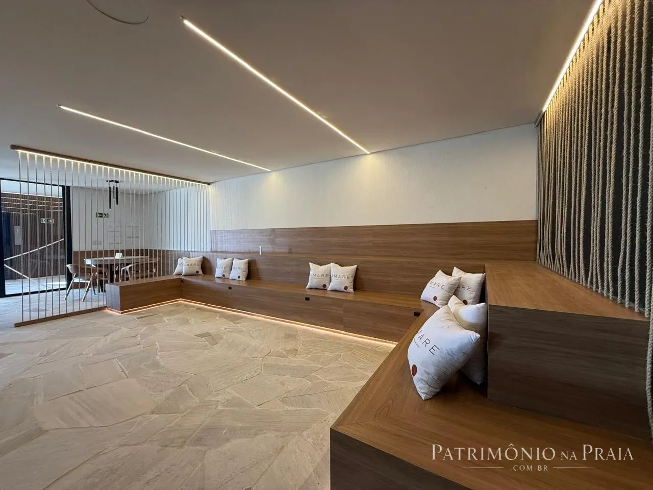 Terrenos Residenciais à venda em Condomínio Amare Home Resort, Xangri-Lá/RS, foto 19