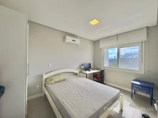 Casa de Condomínio 05 Dorm. 5 quartos à venda em Condomínio Blue Xangri-lá, Xangri-lá/RS, foto 4