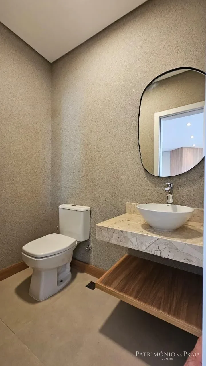 Casa em Condomínio à venda em Condomínio Enseada Lagos de Xangri-lá, Xangri-Lá/RS, foto 22