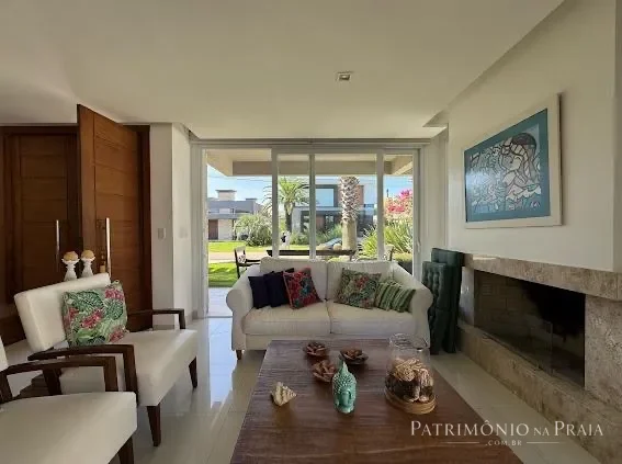 Casa em Condomínio à venda em Condomínio Ventura Club, Xangri-Lá/RS, foto 17