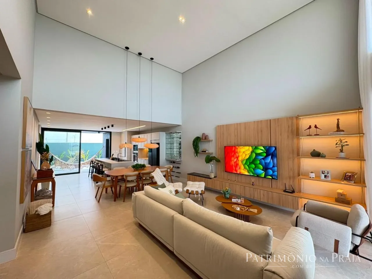 Casa em Condomínio à venda em Condomínio Zen Concept Resort, Xangri-lá/RS, foto 31