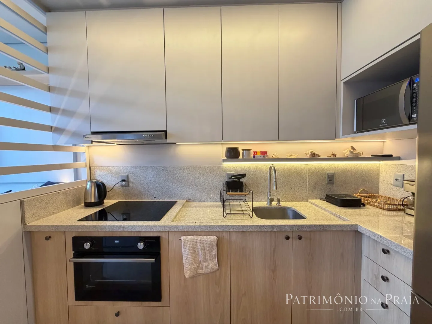 Apartamento à venda em Atlântida, Xangri-lá/RS, foto 8