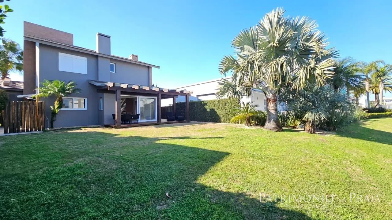 Casa em Condomínio à venda em Condomínio Enseada Lagos de Xangri-lá, Xangri-Lá/RS, foto 41