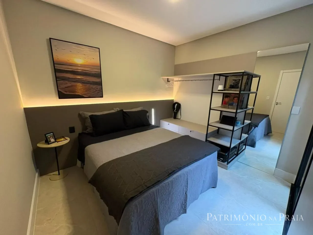 Casa em Condomínio à venda em Condomínio Zen Concept Resort, Xangri-lá/RS, foto 7