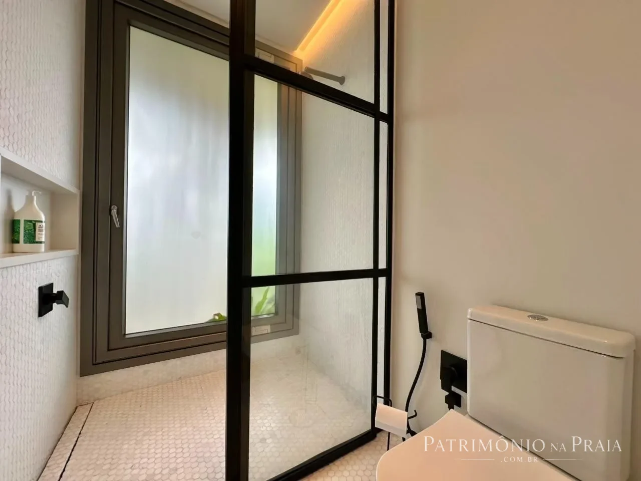 Casa em Condomínio à venda em Condomínio Villaggio Atlântida, Xangri-Lá/RS, foto 40