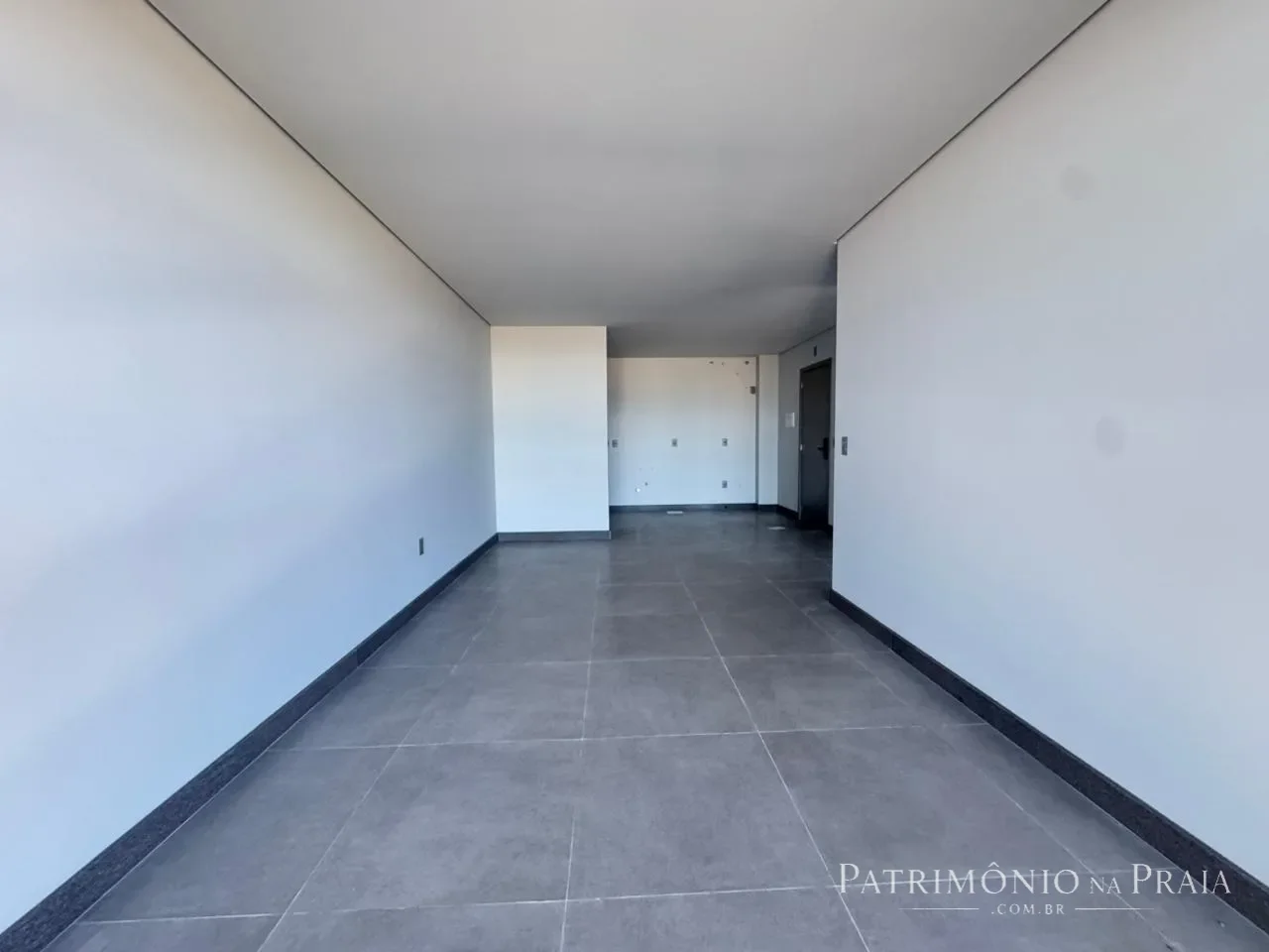 Apartamentos 01 Dorm. 1 quarto à venda em Edificio Livin Resort House, Xangri-lá/RS, foto 10