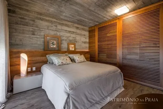 Casa em Condomínio à venda em Condomínio Ventura Club, Xangri-Lá/RS, foto 21