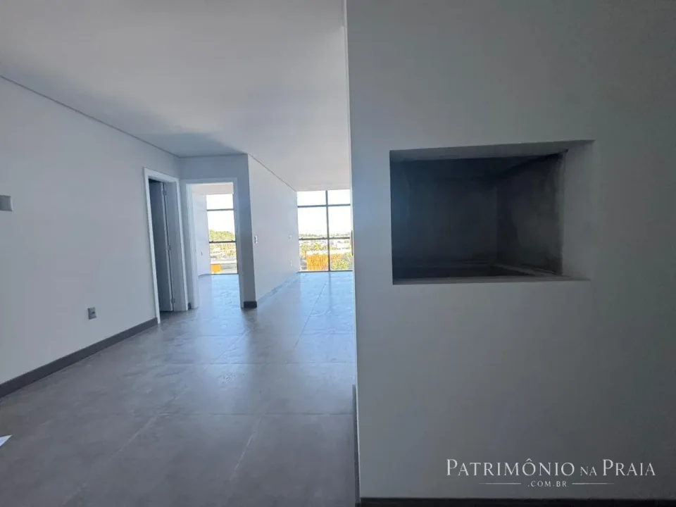 Apartamentos 01 Dorm. 1 quarto à venda em Edificio Livin Resort House, Xangri-lá/RS, foto 2