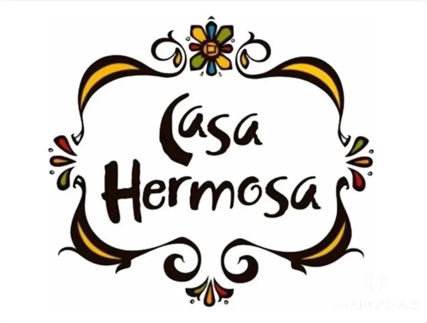 Condomínio Casa Hermosa em Xangri-Lá, foto 1