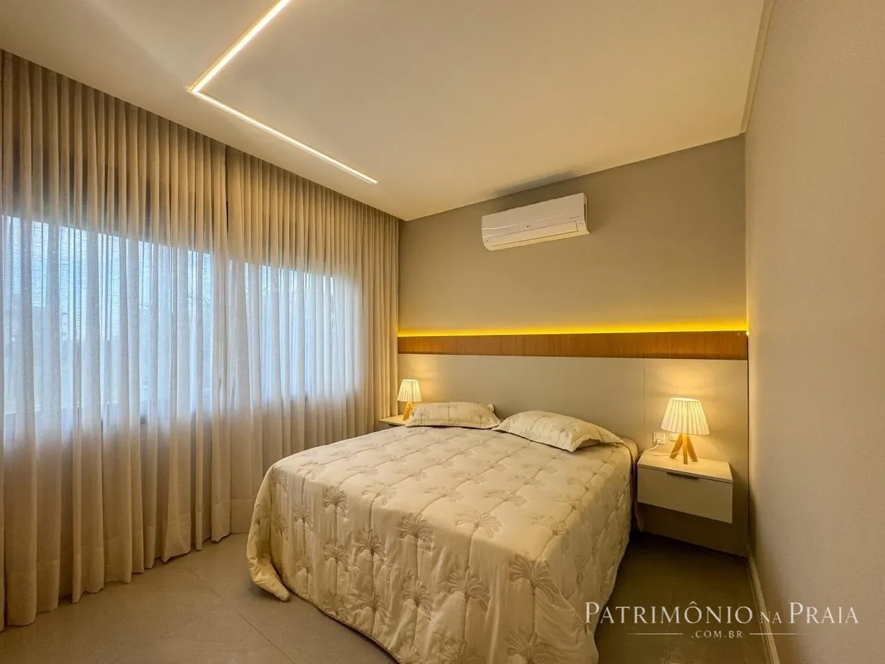 Casa de Condomínio 04 Dorm. 4 quartos à venda em Condomínio Zen Concept Resort, Xangri-lá/RS, foto 21