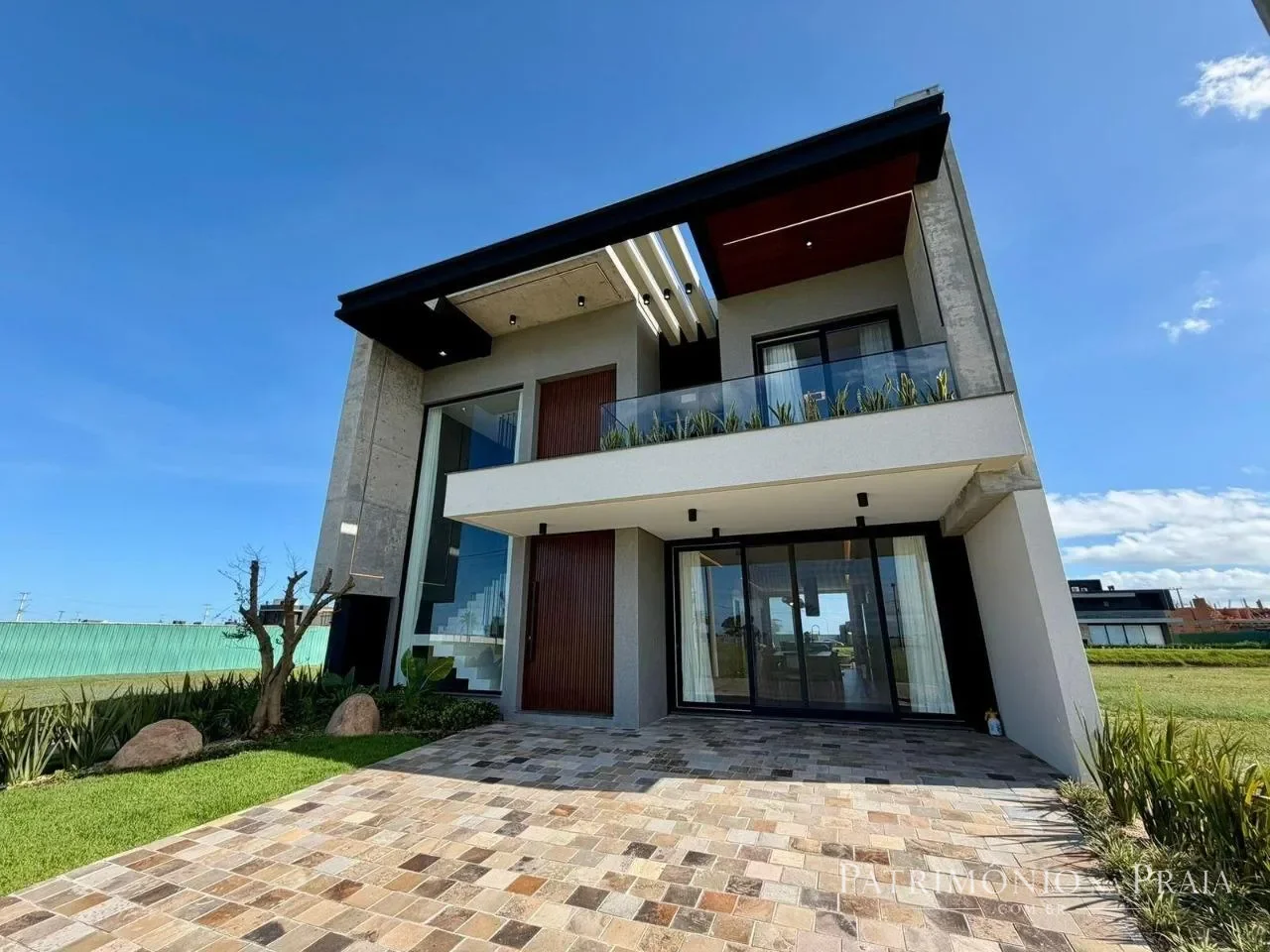 Casa em Condomínio à venda em Condomínio Allure Beach Condo, Xangri-lá/RS, foto 35