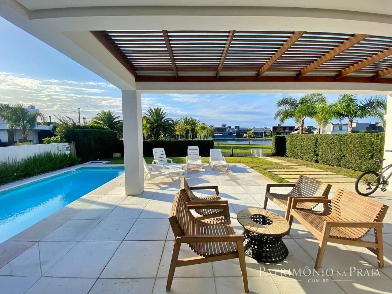 Casa em Condomínio à venda em Condominio Sea Coast, Xangri-Lá/RS, foto 22