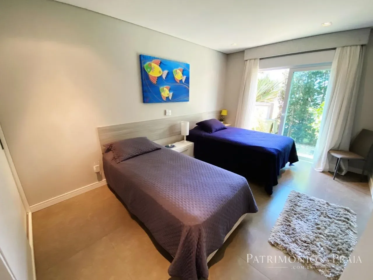 Casa em Condomínio à venda em Condomínio Ventura Club, Xangri-Lá/RS, foto 26