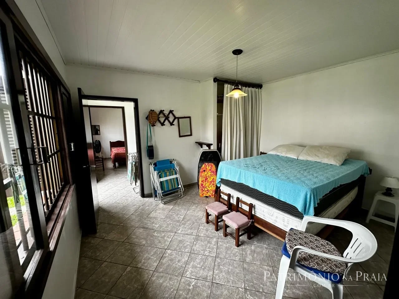 Casas 02 Dorm. 2 quartos à venda em Centro, Xangri-Lá/RS, foto 23