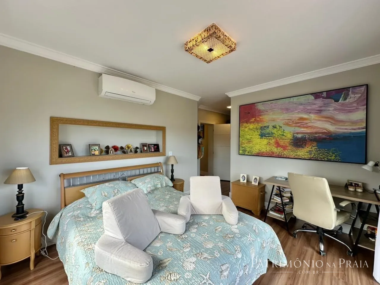 Casa em Condomínio à venda em Condomínio Ventura Club, Xangri-Lá/RS, foto 21