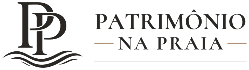 Patrimônio na Praia